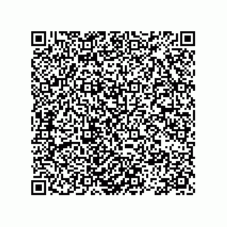 vCard 78113471373
