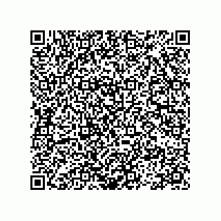 vCard 78113471374