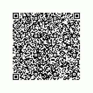 vCard 78113471375