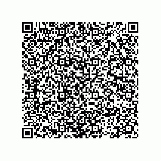 vCard 78113471376