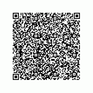 vCard 78113471377