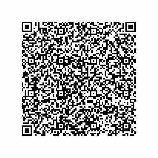 vCard 78113471378