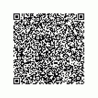 vCard 78113471379