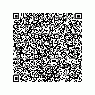 vCard 78113471380