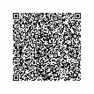 vCard 78113471382