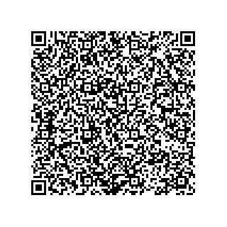 vCard 78113471383