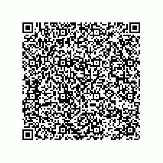 vCard 78113471384