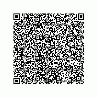 vCard 78113471385