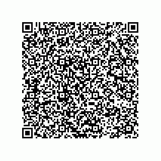 vCard 78113471386