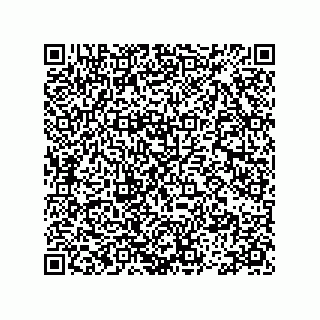 vCard 78113471387