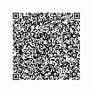 vCard 78113471388