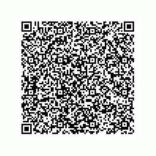 vCard 78113471389
