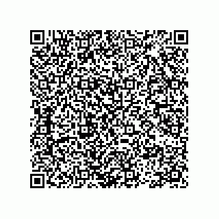 vCard 78113471390