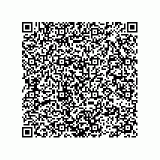 vCard 78113471392
