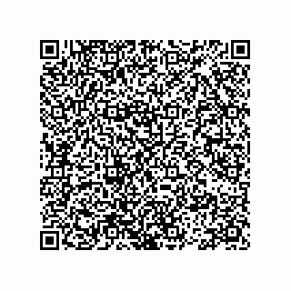 vCard 78113471393