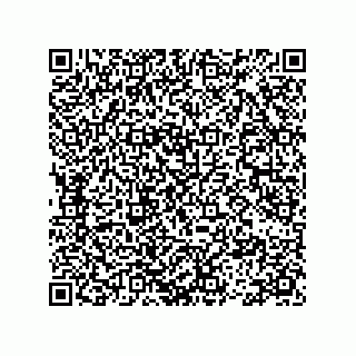vCard 78113471394