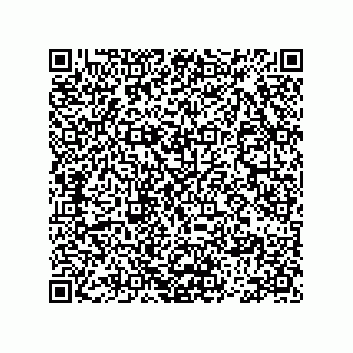 vCard 78113471395