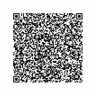 vCard 78113471396