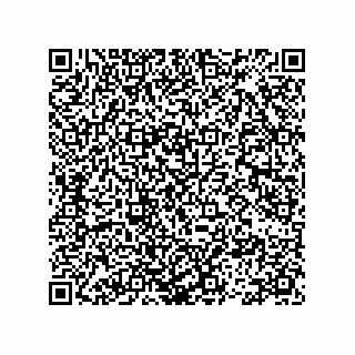 vCard 78113471397