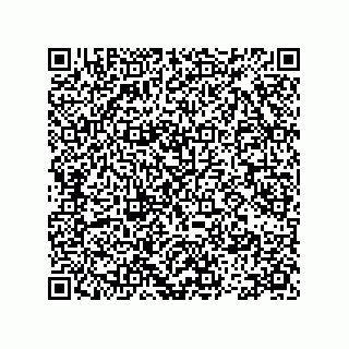 vCard 78113471398