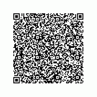 vCard 78113471401