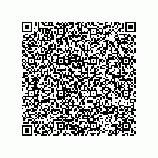 vCard 78113471402