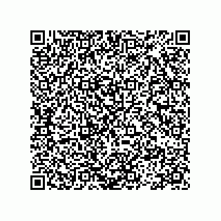vCard 78113471403