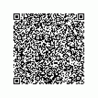 vCard 78113471404