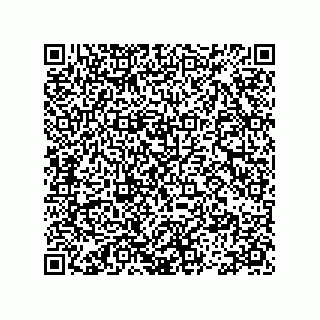 vCard 78113471405