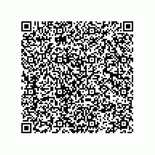 vCard 78113471406