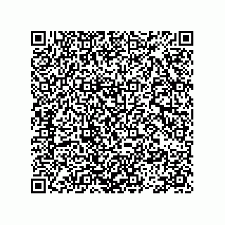 vCard 78113471407
