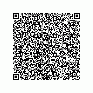 vCard 78113471408