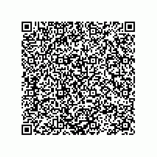 vCard 78113471409