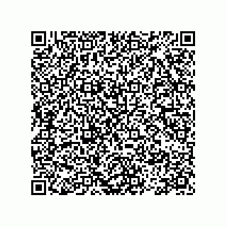 vCard 78113471410