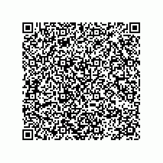 vCard 78113471411