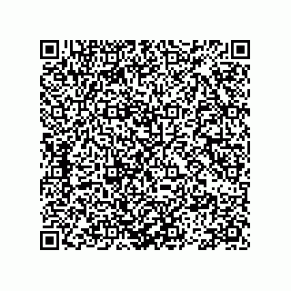 vCard 78113471412