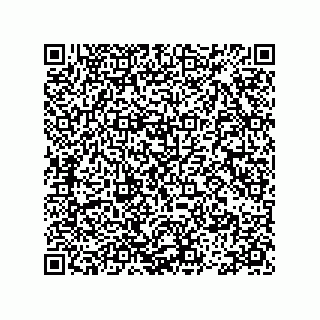 vCard 78113471413