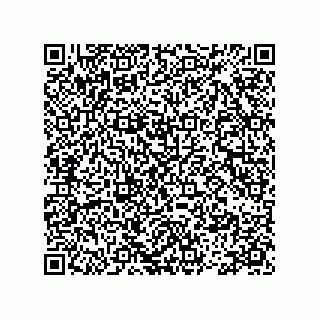 vCard 78113471414