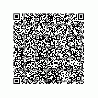 vCard 78113471415