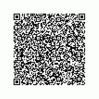 vCard 78113471416