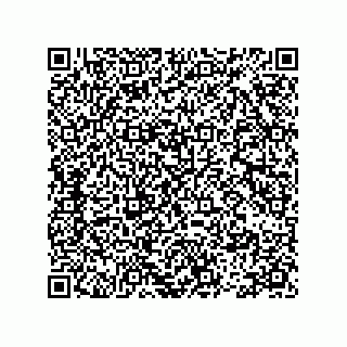 vCard 78113471417
