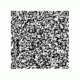vCard 78113471418