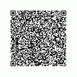 vCard 78113471419