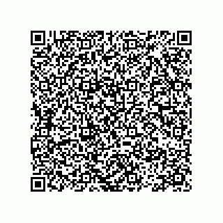 vCard 78113471420