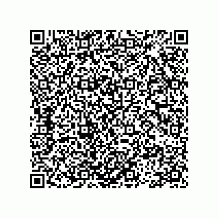 vCard 78113471421