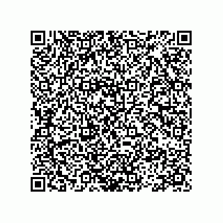 vCard 78113471422