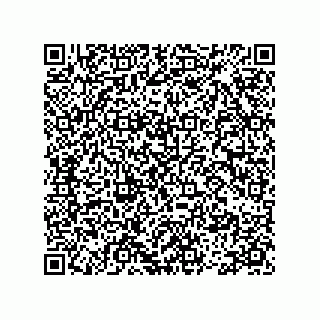 vCard 78113471423