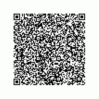 vCard 78113471424