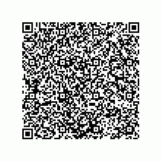 vCard 78113471425