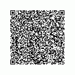 vCard 78113471426